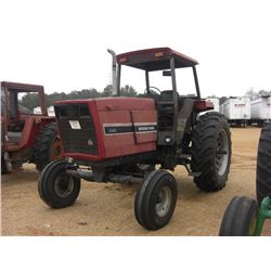 INTERNATIONAL 3088 FARM TRACTOR