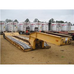 1983 T/A DETACHABLE LOWBOY