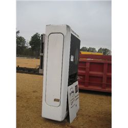 THERMOKING S2-30W1SP REFRIGERATOR UNIT #915324