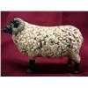 Image 3 : Antique Cast Iron Sheep Bank