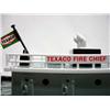 Image 2 : 2 Texaco Nautical Series Tugboat Bank Models