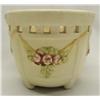 Image 1 : 1920 Weller Roma Pattern Pottery Vase