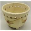 Image 2 : 1920 Weller Roma Pattern Pottery Vase
