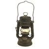 Feuerhand 1930's Military Signal Kerosene Lantern
