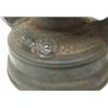 Image 3 : Feuerhand 1930's Military Signal Kerosene Lantern
