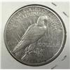Image 2 : 1923-D Peace Silver Dollar