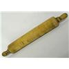 Image 1 : Vintage Rolling Pin