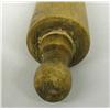 Image 2 : Vintage Rolling Pin