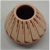 Image 3 : Native American Jemez Pot By CG Loretto