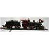 Image 1 : 1950s Virginia&Truckee Model Train Engine ''Reno''