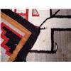 Image 3 : Vintage Native American Navajo Rug