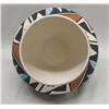 Image 2 : Native American Acoma Jar