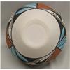 Image 3 : Native American Acoma Jar