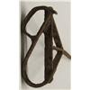 Image 3 : Antique Cowboy Branding Irons