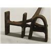 Image 5 : Antique Cowboy Branding Irons