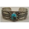 Image 1 : Native American Navajo Bracelet