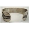 Image 3 : Native American Navajo Bracelet