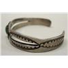 Image 3 : 1940 Native American Navajo Bracelet
