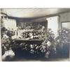 Image 2 : 1930's Photograph Home Funeral