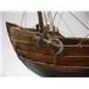 Image 6 : Wooden Model of Santa Maria Ship