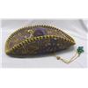 Mexican Sombrero Size 8