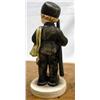 Image 2 : Hummel ''Chimney Sweep'' Figurine