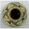 Image 2 : Mata Ortiz Polychrome Pot