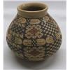 Image 1 : Mata Ortiz Pottery By Martha Hernandez