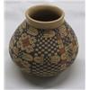 Image 2 : Mata Ortiz Pottery By Martha Hernandez