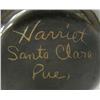 Image 4 : Native American Santa Clara Miniature Pot