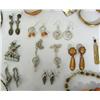 Image 3 : Collection of Miscellaneous Ethnic Jewelry