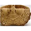 Image 5 : Pr Native American  East Coast Buttock Baskets