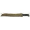 Image 3 : 1942 Military Legitimus Collins & Co. Machete