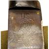 Image 4 : 1942 Military Legitimus Collins & Co. Machete