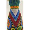 Image 5 : Huichol Indian Hand Beaded Man