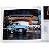 Image 2 : Hardback Book, The Complete Book of Corvette