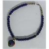 Image 1 : African Trade Bead Necklace