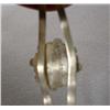 Image 2 : 2 Native American Navajo & Zuni Bracelets-Zuni by D&S Leekity
