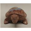 Image 3 : Mexican Opal Carved Turtle Fetish