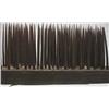 Image 2 : Two 1800s Metal & Wood Wool Combs