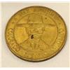 Image 2 : Collection Of Bar Tokens