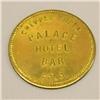 Image 3 : Collection Of Bar Tokens