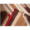 Image 3 : Vintage Native American Navajo Rug