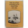 Image 3 : 4 Western Books