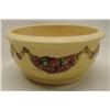 Image 1 : 1920 Weller Roma Pattern Pottery Vase