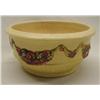 Image 2 : 1920 Weller Roma Pattern Pottery Vase