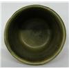 Image 3 : Weller Pottery, Forest Pattern