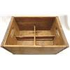 Image 4 : Antique Medicine Cabinet From Ginger Ale Box Plus