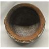 Image 2 : Historic Native American Pueblo Utilitarian Pottery