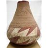 Image 2 : Vintage Native American San Juan Pottery Jar